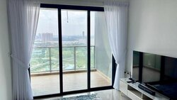Normanton Park (D5), Apartment #486457631